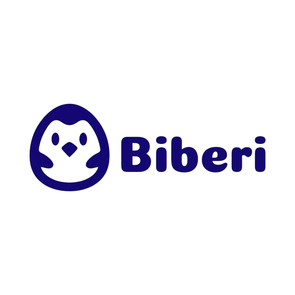Biberi